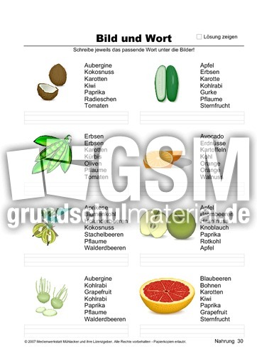 Fruechte-Bild und Wort-48.pdf